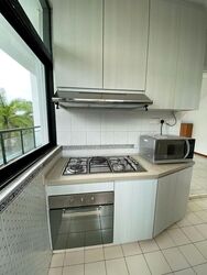 Siglap Centre (D15), Apartment #617672321